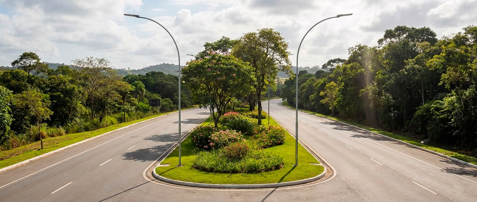 É Possível Reparar a Galvanização Danificada em Postes Metálicos?