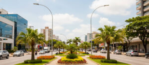 Existe Diferença entre Galvanização a Fogo e Eletrogalvanização?